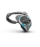 demo-attachment-578-Group-10199